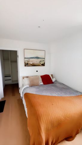 Studio 17 (top level big) - Photo 4