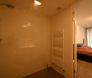 Appartement te huur: Kruisplein 646 3012 CC Rotterdam - Photo 6