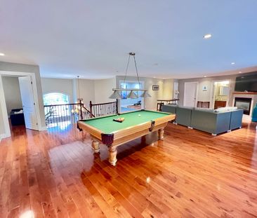 For Lease - 3 Winding Way, Barrhaven, Ontario - Photo 6