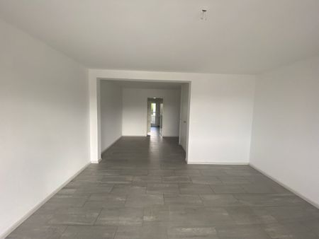 4.5 Zimmer, 84 m², 3. Stock - Photo 3