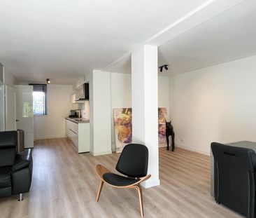 Erik Satiestraat, 1323SL, Almere - Foto 1