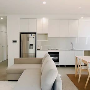 2 Robilliard St, Sydney - Photo 1