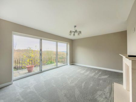 3 bedroom detached bungalow to rent - Photo 5