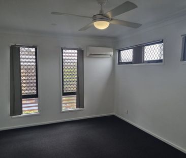 1/74 Boundary Street Beenleigh - Photo 4