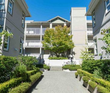 Rental 308-937 West 14th Avenue - Photo 1