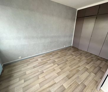 Location appartement 2 pièces 42.04 m² à Lille (59000) - Photo 1