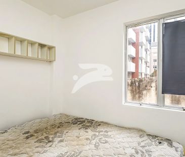 Apartamento 1 Quarto Bigorrilho 19m² - Foto 4
