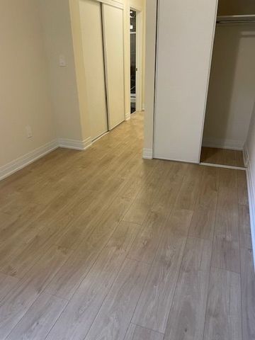 For Lease - 755 Omega Drive Unit# 127, Pickering, Ontario - Photo 5