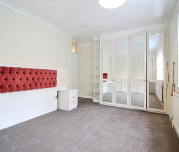 3 bedroom detached bungalow to rent - Photo 5