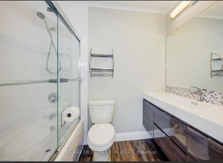 For Lease - 30 Green Valley Drive Unit# 55, Kitchener, Ontario - Photo 3