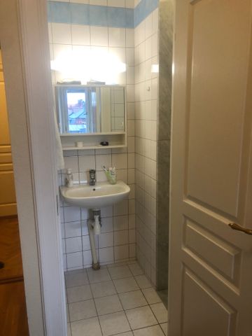 Friggagatan, Stockholm - Foto 4