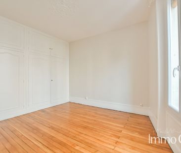 Appartement 2 pièces - 35.87m² - Photo 1