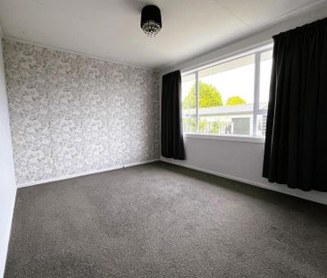 102 Dipton Street, Kingswell - Photo 2