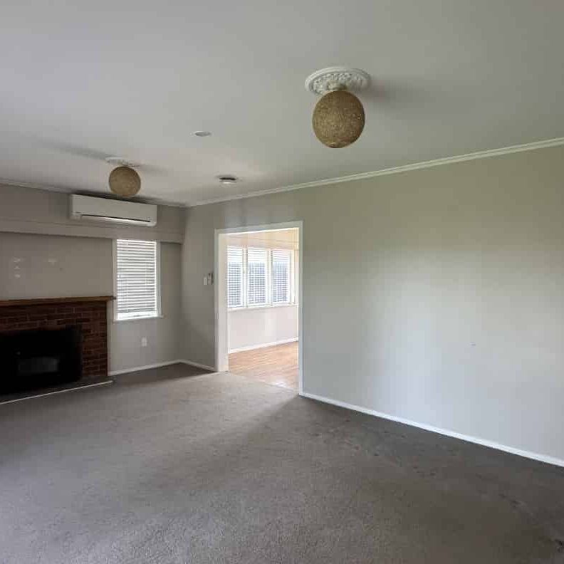 TWO HOMES, ONE INCREDIBLE OPPORTUNITY IN THE HEART OF PAPAKURA! - Photo 1