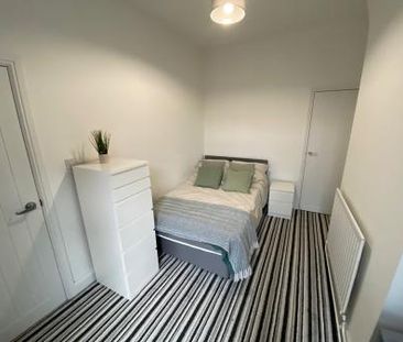 Guildford Street, Stoke-on-Trent, ST4 - Photo 3