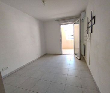 Location appartement 2 pièces 43.51 m² à Aubagne (13400) - Photo 6