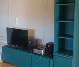 Studio/Γκαρσονιέρα για ενοικίαση - Κόρινθος, - Φωτογραφία 4
