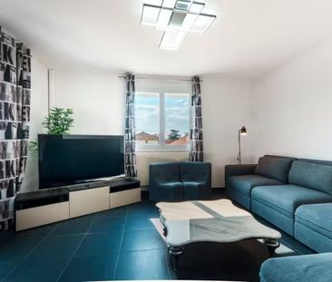 Appartement T5 LIBOURNE à louer - Photo 2