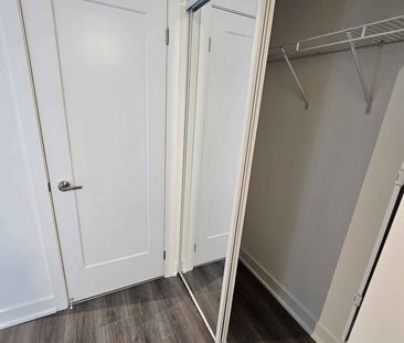 For Lease - 2545 Simcoe Street Unit# 602, Oshawa, Ontario - Photo 1