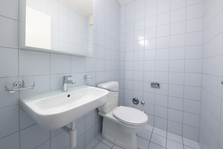 Helle 2-Zimmer-Wohnung in der Erlenmatt - Foto 5