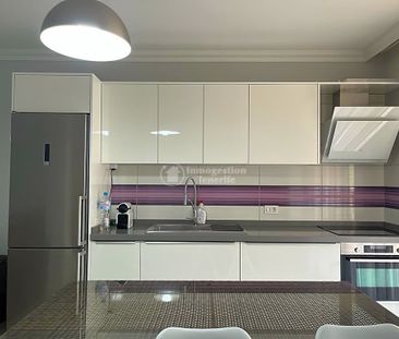 Cozy 1-Bedroom Apartment for Rent in Puerto Santiago! - Photo 5