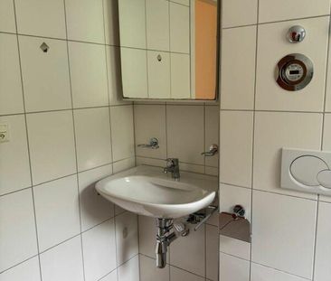 angenehme 3 Zimmerwohnung - Photo 6