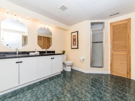 For Lease - 22 Daines Drive Unit# Basement, Whitby, Ontario - Photo 4
