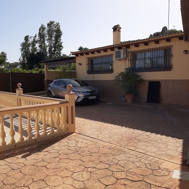 Ref. 44135 Chollo!!! Vacaciones de verano!!!! - Photo 1