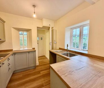 3 bedroom detached house to rent - Photo 4