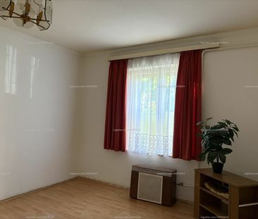 Kiadó tégla lakás – 3. fotó