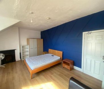 5 bedroom house to rent - Photo 4