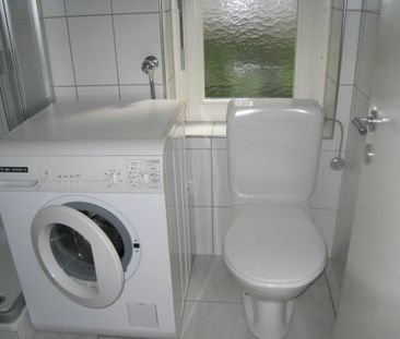 Schmuckstück nähe Rigiplatz - Photo 6