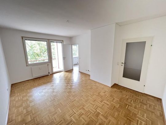 Resthofstrasse 53/6, 4400, Steyr - Foto 1
