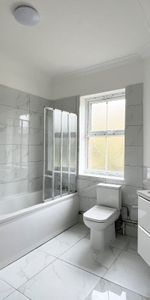 Brandon Road - Photo 4