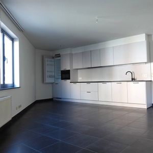 Appartement te huur in Turnhout voor € 850 met 2 slaapkamers - Photo 2