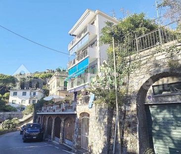 Trilocale via Sant'Ilario, Nervi, Genova - Foto 3