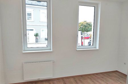 Wohnung in Neuhofen an der Ybbs - Foto 2