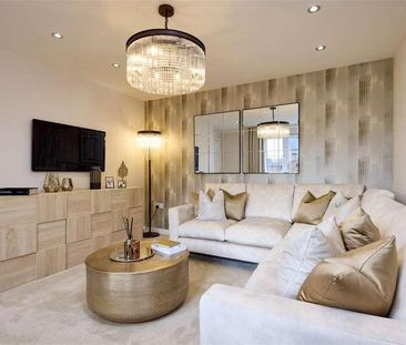 Willows Heights, Thurnscoe - Photo 2