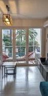 Location Appartement - Juan-les-Pins Centre - Photo 3