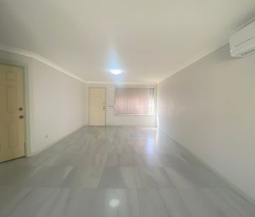 Convenient Living in the Heart of Canley Heights - Photo 3