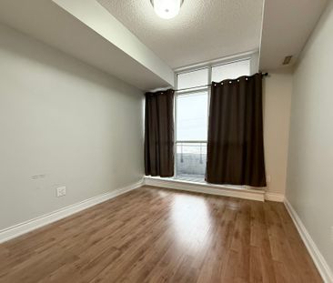For Lease - 2396 Major MacKenzie Drive Unit# 310, Vaughan, Ontario - Photo 6