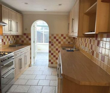 Falstaff Close, Eynsham, OX29 - Photo 5