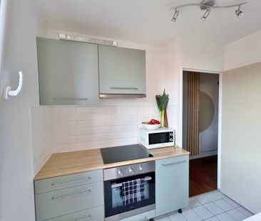 T2 Marcq-en-Baroeul - Photo 6