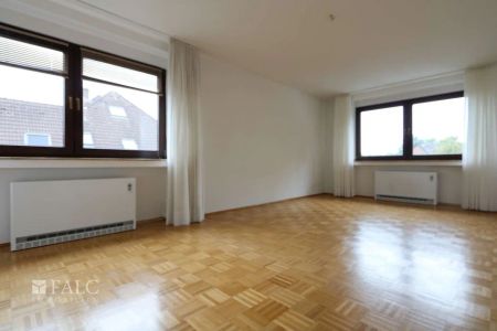 Helle 2,5-Zimmerwohnung - Foto 2