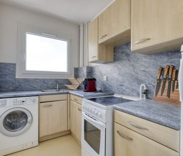 Rue de la Butte aux Cailles - Photo 5