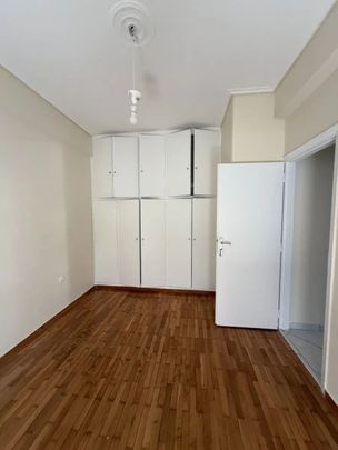 Διαμέρισμα για ενοικίαση Χρυσάκη (Νέα Σμύρνη) - Photo 1