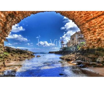 Moradia T6 em Lisboa - Photo 2