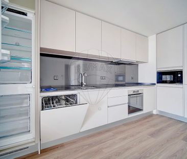 Apartamento T2 em Lisboa - Photo 3