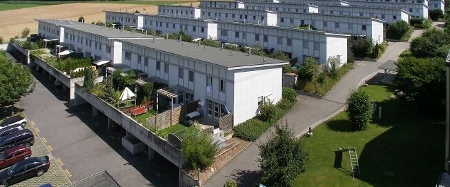 Your new home - Foto 1