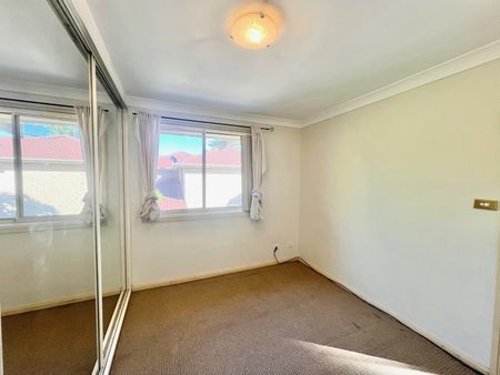 3/2 Nilson Avenue, Hillsdale NSW 2036 - Townhouse For Rent | Domain - Photo 4
